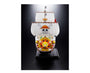 One Piece Movable Figure Thousand Sunny thumbnail 7