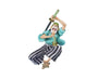 One Piece Figuarts Figure Usopp thumbnail 2