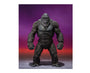 S.H.MonsterArts Godzilla x Kong The New Empire: Kong thumbnail 3