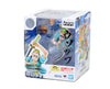 One Piece Figuarts Figure Usopp