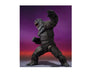 S.H.MonsterArts Godzilla x Kong The New Empire: Kong thumbnail 4