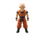 Dragon Figuarts Ball Figure Krillin thumbnail 1