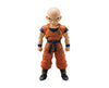 Dragon Figuarts Ball Figure Krillin