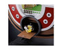 One Piece Movable Figure Thousand Sunny thumbnail 9