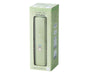 Ghibli My Neighbor Totoro Stainless Steel Bottle Green thumbnail 3