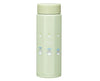 Ghibli My Neighbor Totoro Stainless Steel Bottle Green
