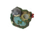 Ghibli My Neighbor Totoro Seal Stand thumbnail 4