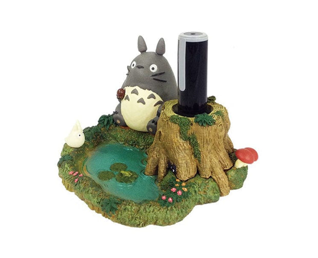 Ghibli My Neighbor Totoro Seal Stand
