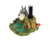 Ghibli My Neighbor Totoro Seal Stand