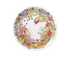 Ghibli My Neighbor  Noritake Special Collection Plate Sartori Rose 