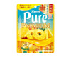 Pure Gummy Premium Pineapple 