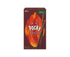 Pocky: 60% Cacao