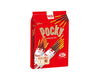 Pocky Chocolate: Large
