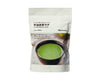 Muji Instant Matcha Latte