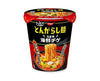 Tongarashi Red Pepper Noodle