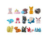Pokemon Kids Blind Box