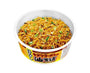 Demon Slayer Noodles Complete Collection (13 bowls) Food and Drink Sugoi Mart thumbnail 6
