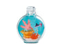Re-ment Pokemon Aqua Bottle Blind Box thumbnail 7