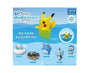 Pokémon Floating Mascot Collection thumbnail 1