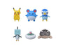 Pokémon Floating Mascot Collection thumbnail 2