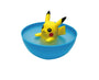 Pokémon Floating Mascot Collection thumbnail 3