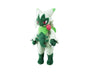Pokemon Plush Toy Floragato thumbnail 1