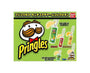 Pringles Gachapon Anime &amp; Brands Sugoi Mart thumbnail 2