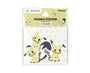 Pokemon Mobile Sticker Mimikyu thumbnail 1