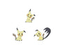 Pokemon Mobile Sticker Mimikyu thumbnail 2