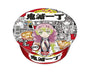 Demon Slayer Noodles: Demae Iccho Food and Drink Sugoi Mart thumbnail 4