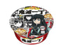 Demon Slayer Noodles: Demae Iccho Food and Drink Sugoi Mart thumbnail 3