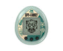Spy x Family Tamagotchi Green thumbnail 1