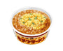 Demon Slayer Noodles Complete Collection (13 bowls) Food and Drink Sugoi Mart thumbnail 5