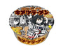 Demon Slayer Noodles: Chicken Ramen Food and Drink Sugoi Mart thumbnail 5