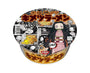 Demon Slayer Noodles: Chicken Ramen Food and Drink Sugoi Mart thumbnail 2
