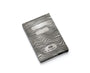 Disney Star Wars: Beskar Steel Cardholder Home Sugoi Mart thumbnail 3
