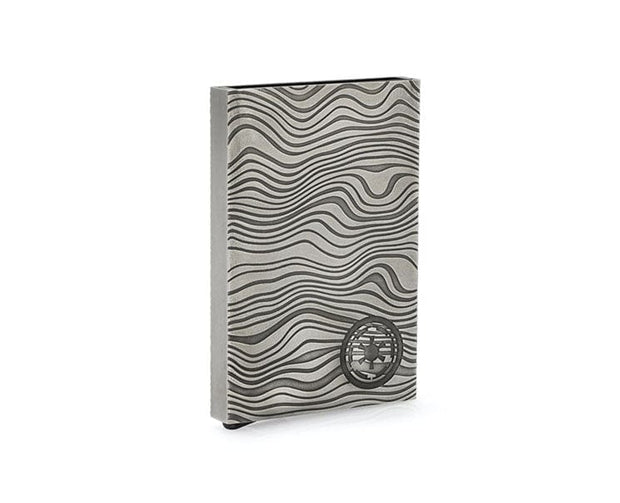 Disney Star Wars: Beskar Steel Cardholder Home Sugoi Mart