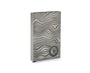 Disney Star Wars: Beskar Steel Cardholder Home Sugoi Mart thumbnail 2