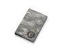 Disney Star Wars: Beskar Steel Cardholder Home Sugoi Mart thumbnail 1