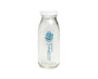 Disney Star Wars: Millennium Falcon Milk Bottle Home Sugoi Mart thumbnail 1