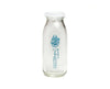 Disney Star Wars: Millennium Falcon Milk Bottle Home Sugoi Mart