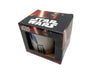 Disney Star Wars: R2-D2 Mug Home Sugoi Mart thumbnail 4