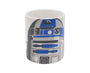 Disney Star Wars: R2-D2 Mug Home Sugoi Mart thumbnail 1