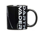 Disney Star Wars: Darth Vader Mug Home Sugoi Mart thumbnail 2