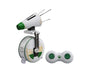 Star Wars: D-O Remote Control Droid Toys &amp; Games Sugoi Mart thumbnail 1
