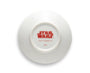 Disney Star Wars: Stormtrooper Plate Home Sugoi Mart thumbnail 2