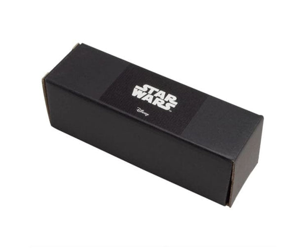 Disney Star Wars: Stormtrooper Spoon Home Sugoi Mart