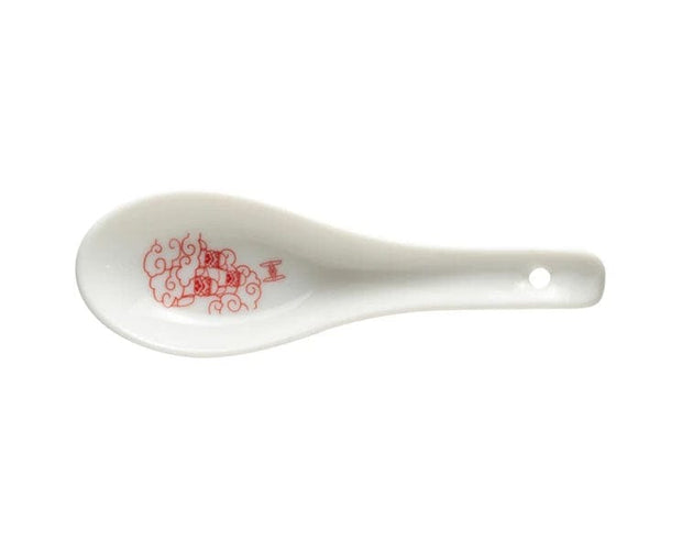Disney Star Wars: Stormtrooper Spoon Home Sugoi Mart