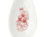 Disney Star Wars: Stormtrooper Spoon Home Sugoi Mart thumbnail 2
