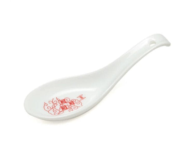 Disney Star Wars: Stormtrooper Spoon Home Sugoi Mart